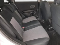 Honda HR-V  1.5 i-VTEC 