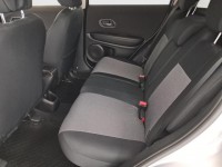 Honda HR-V  1.5 i-VTEC 