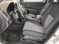 Honda HR-V  1.5 i-VTEC 