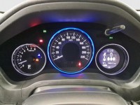 Honda HR-V  1.5 i-VTEC 