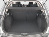 Honda HR-V  1.5 i-VTEC 