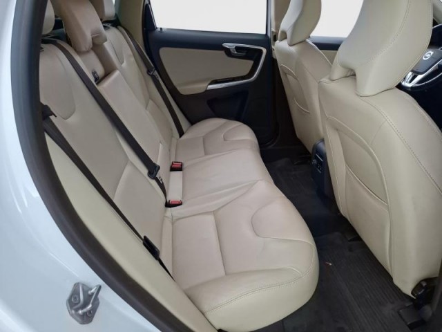 Volvo XC60  D3 