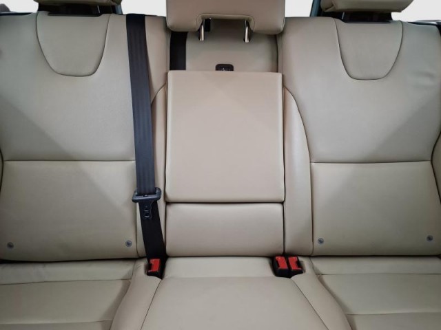 Volvo XC60  D3 