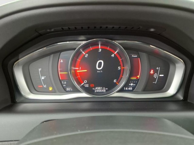 Volvo XC60  D3 