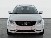 Volvo XC60  D3 