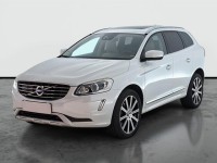 Volvo XC60  D3 