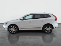 Volvo XC60  D3 
