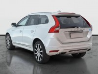Volvo XC60  D3 