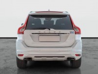 Volvo XC60  D3 