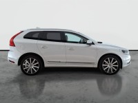 Volvo XC60  D3 