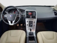 Volvo XC60  D3 