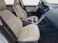 Volvo XC60  D3 