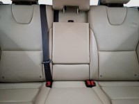 Volvo XC60  D3 