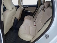 Volvo XC60  D3 