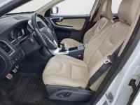 Volvo XC60  D3 