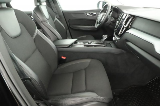 Volvo XC60  D4 AWD 