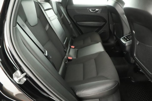 Volvo XC60  D4 AWD 