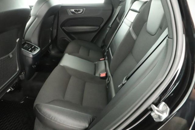 Volvo XC60  D4 AWD 