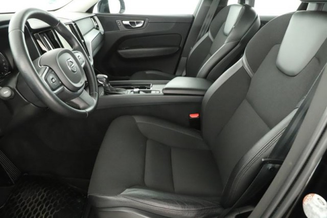 Volvo XC60  D4 AWD 