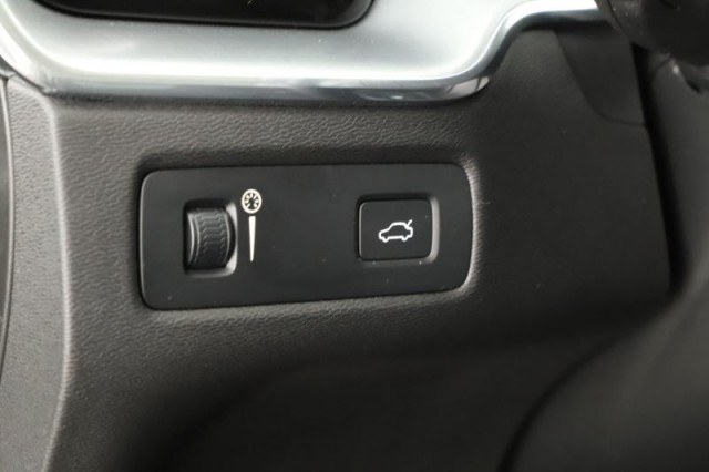 Volvo XC60  D4 AWD 