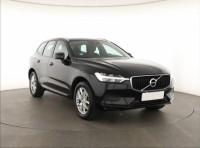 Volvo XC60  D4 AWD 