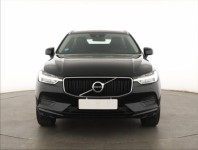 Volvo XC60  D4 AWD 