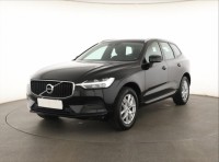 Volvo XC60  D4 AWD 