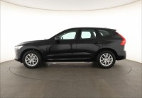 Volvo XC60  D4 AWD 