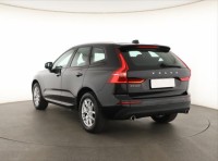 Volvo XC60  D4 AWD 