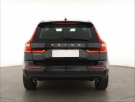 Volvo XC60  D4 AWD 