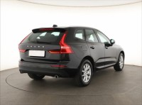 Volvo XC60  D4 AWD 