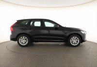 Volvo XC60  D4 AWD 