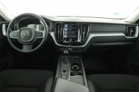 Volvo XC60  D4 AWD 