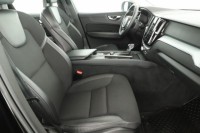 Volvo XC60  D4 AWD 