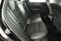 Volvo XC60  D4 AWD 