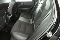 Volvo XC60  D4 AWD 