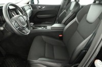 Volvo XC60  D4 AWD 