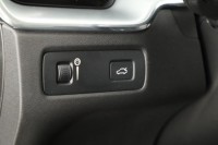 Volvo XC60  D4 AWD 