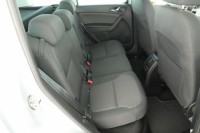 Škoda Yeti  1.8 TSI 