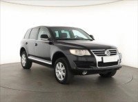 Volkswagen Touareg  3.0 V6 TDI 