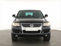 Volkswagen Touareg  3.0 V6 TDI 
