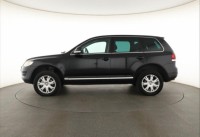 Volkswagen Touareg  3.0 V6 TDI 