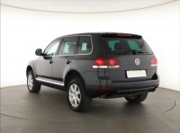 Volkswagen Touareg  3.0 V6 TDI 