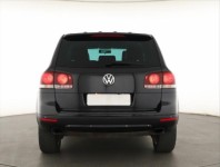 Volkswagen Touareg  3.0 V6 TDI 