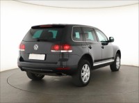 Volkswagen Touareg  3.0 V6 TDI 