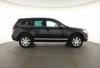 Volkswagen Touareg  3.0 V6 TDI 