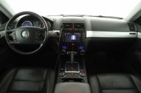 Volkswagen Touareg  3.0 V6 TDI 