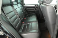 Volkswagen Touareg  3.0 V6 TDI 