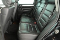 Volkswagen Touareg  3.0 V6 TDI 