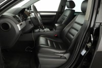 Volkswagen Touareg  3.0 V6 TDI 